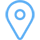 My Location Now – my current GPS coordinates My Location Now – my current GPS coordinates