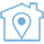 My Location Now – my current address My Location Now – my current address