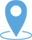 My Location Now – center to current location My Location Now – center to current location