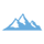 My Location Now – current altitude My Location Now – current altitude