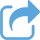 My current location – share my current location My current location – share my current location