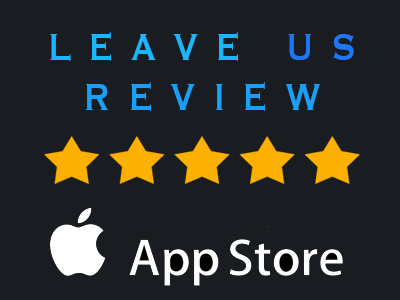 review_apple